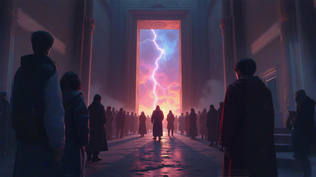 ξ
