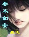 ޲